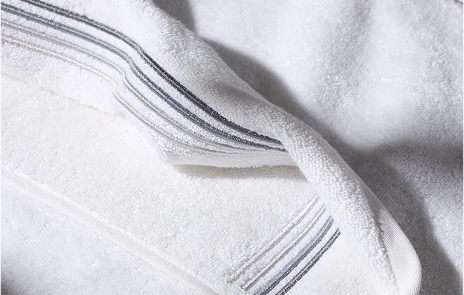 Softlex Cotton 
