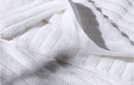Premium Combed Cotton