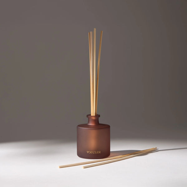 AMBIENTADOR MIKADO MAGNOLIA & SILK 