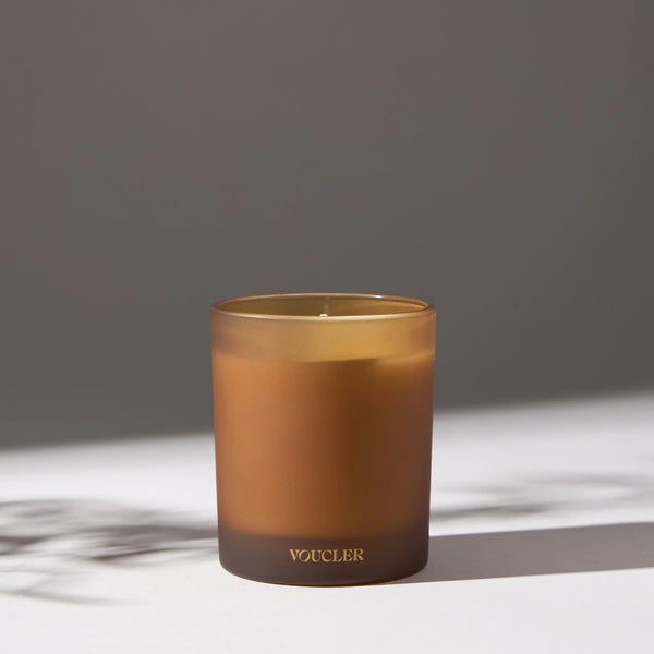 VELA PERFUMADA NATURE'S ESSENCE