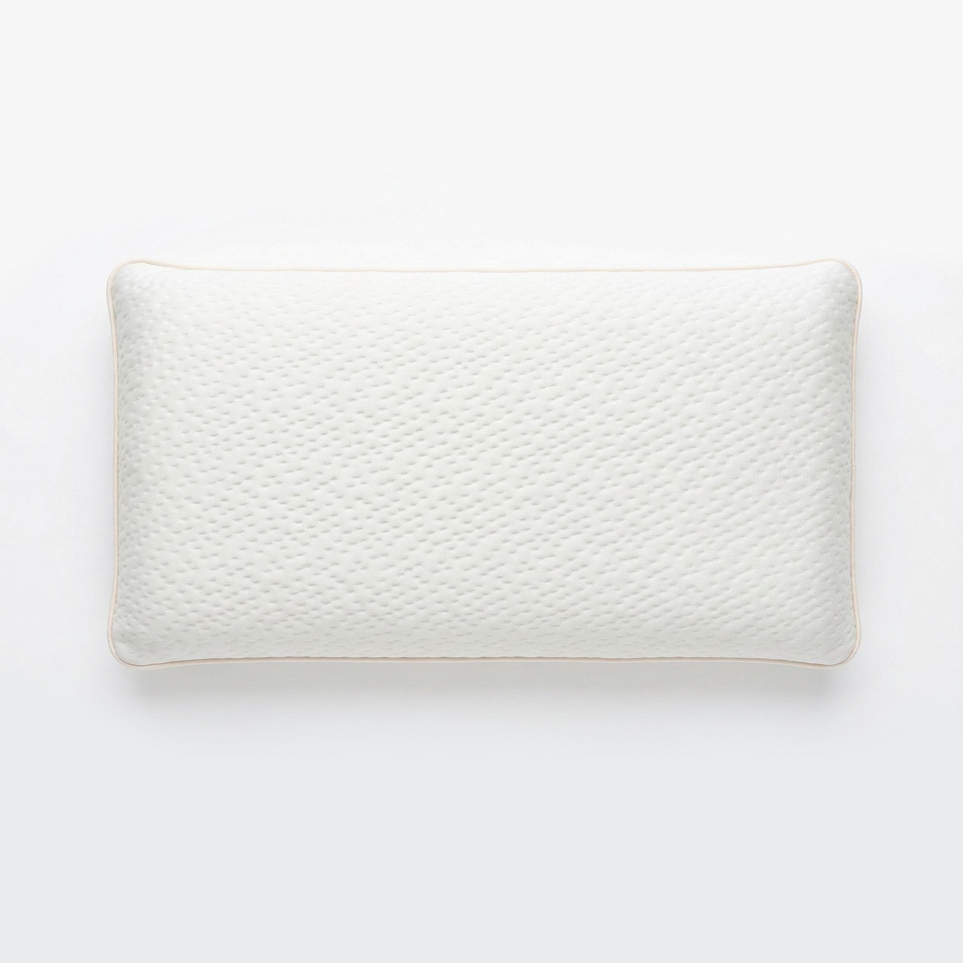 Cooling Touch Pillow by Voucler
