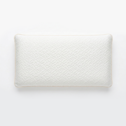 Cooling Touch Pillow by Voucler