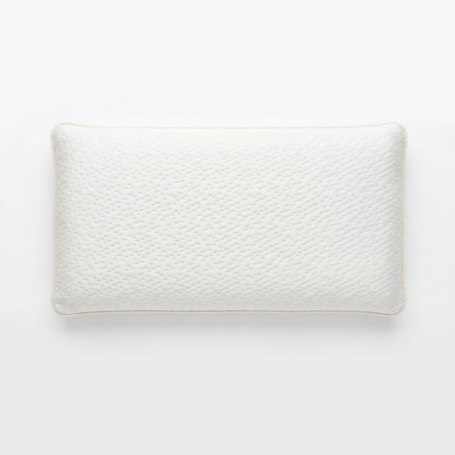 Cooling Touch Pillow
