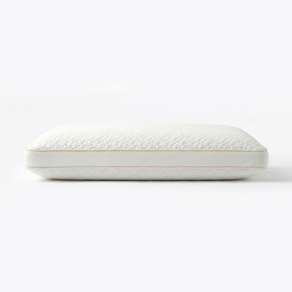 Cooling Touch Pillow lifestyle by Voucler