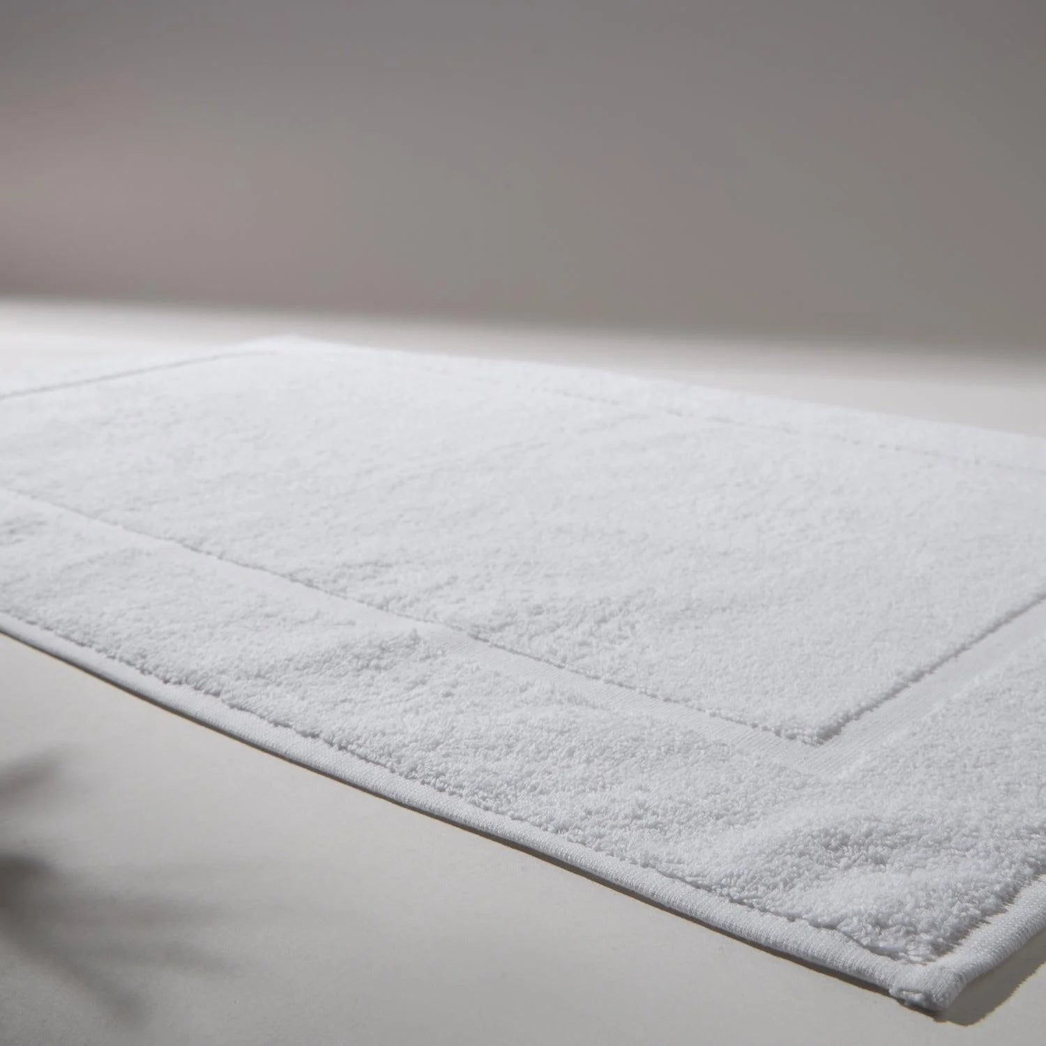 Bath Mat