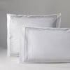 SERENITY SATEEN PILLOWCASE - Coming Soon